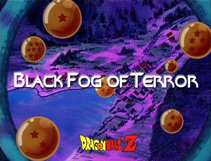 File:Funi-2000-dub-episode-94-title.png