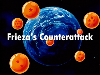 Dragon Ball Z Episode 118 (English)