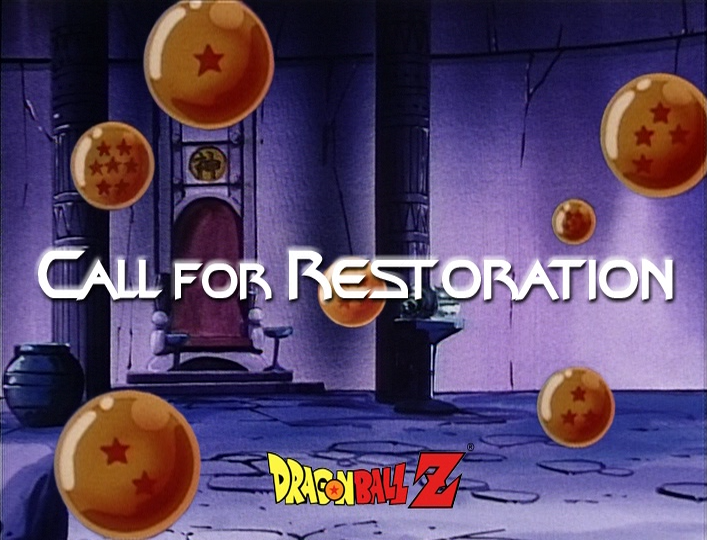 File:Funi-2000-dub-episode-97-title.png