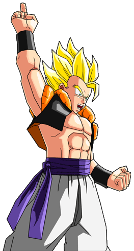 File:Gogeta Portrait Shin Budokai.png
