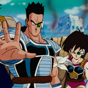File:Item-armament-team bardock suits-anime.png