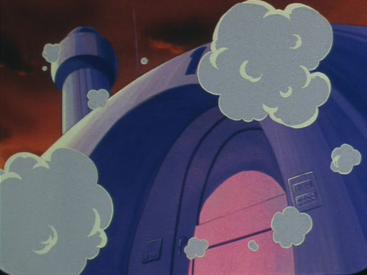 File:K-25.png