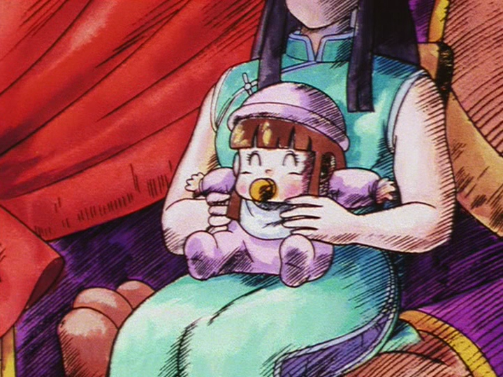 File:Character-chichi-baby.png