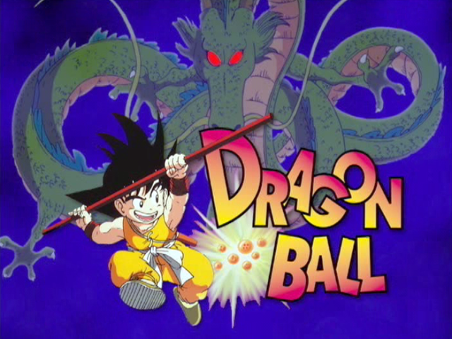 File:Funi-1995-db-dub-credits-02.png