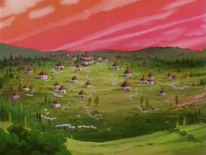 File:GT7-Village.png