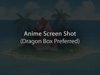 Matodog Corporation (Anime)