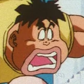 File:Dbzm9-match6-unknown3.png