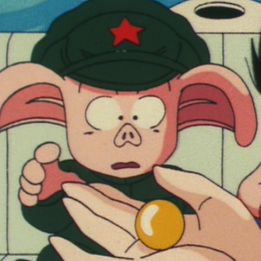 File:Item-pp candy-anime.png