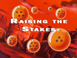 File:Gt eps46 title-eng.png