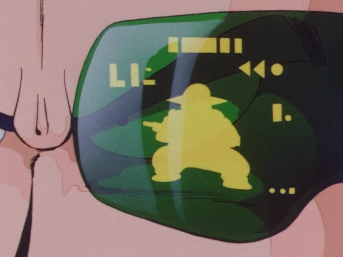 File:K-713.png