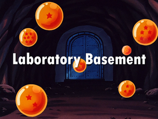 Dragon Ball Z Episode 145 (English)