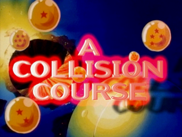 File:Funi-1996-dub-episode-38-title.png