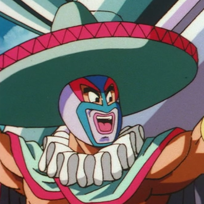 File:Dbzm9-galactic-warrior2.png
