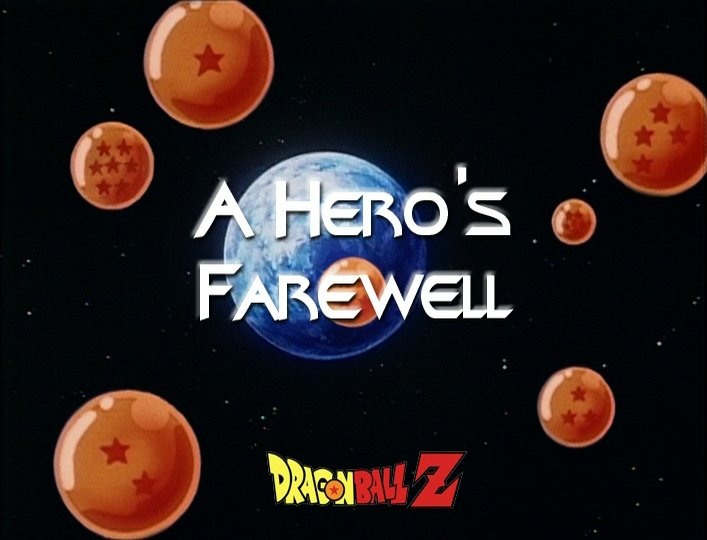 File:Funi-2000-dub-episode-173-title.png