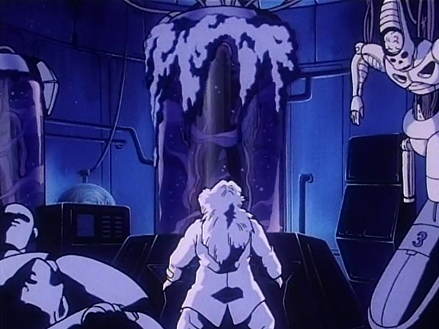 File:The-world-of-dragonballz-screen-09.png