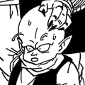 Cargo (Manga)
