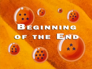 File:Gt eps15 title-eng.png