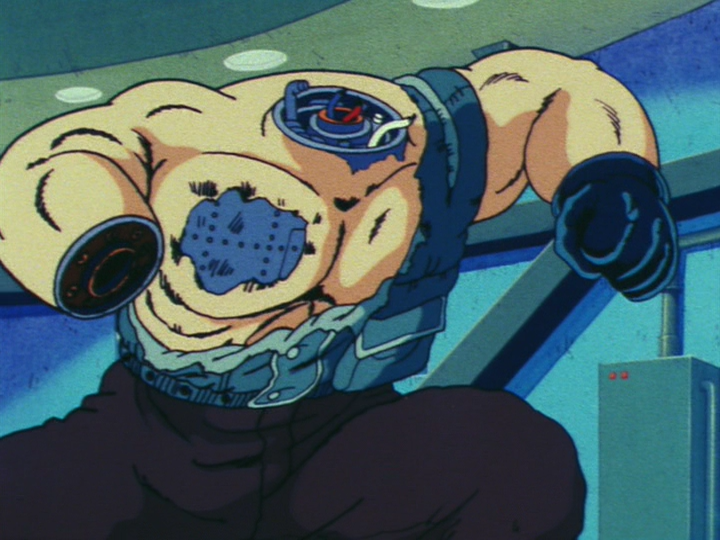 File:K-146.png