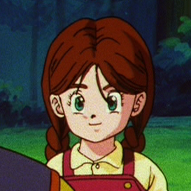 File:Bio-lime-anime.png