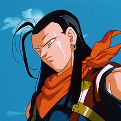 File:Bio-super17.png