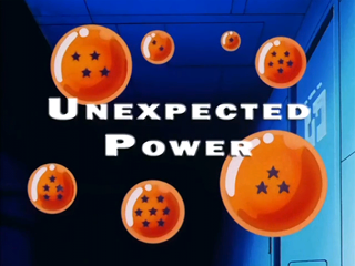 File:Gt eps18 title-eng.png