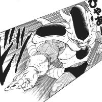 File:Attack-shock-wave-from-the-fingertip-manga.png