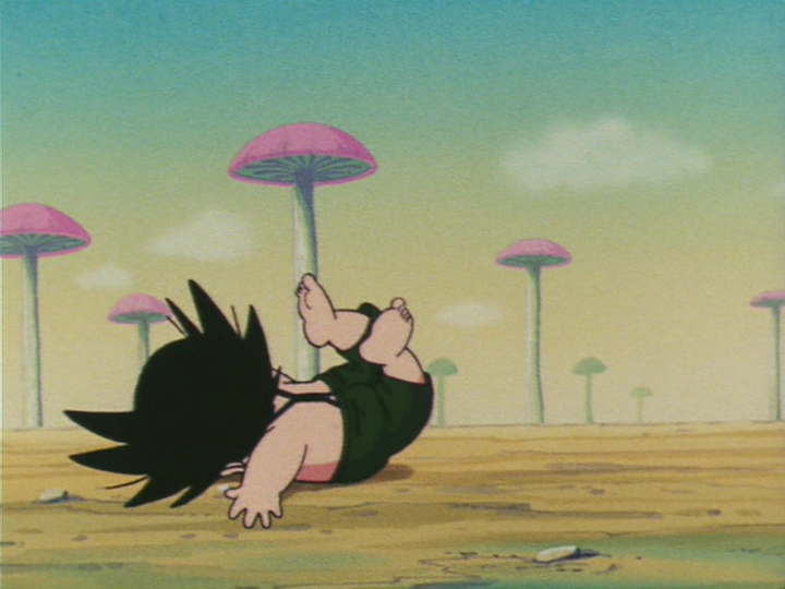 File:Goku-Balance.png