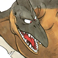 Appule (Manga)