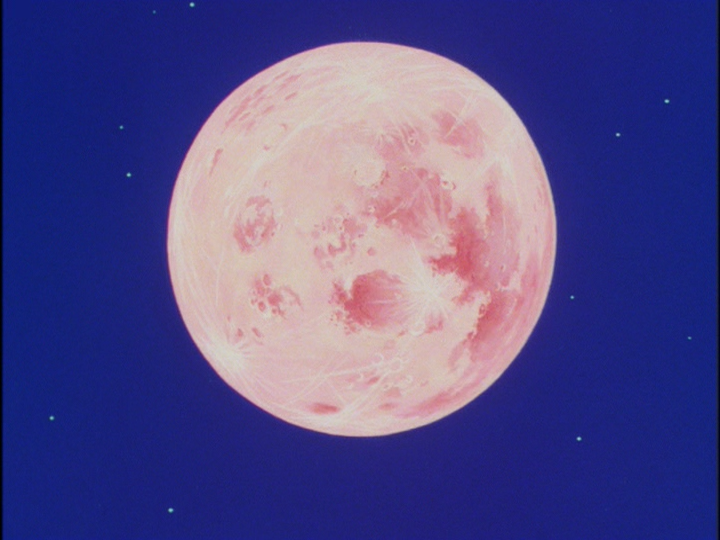 File:DBZ002-the-moon.png