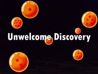 Dragon Ball Z Episode 139 (English)