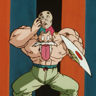 File:M8-turtle-hermit-mask.png
