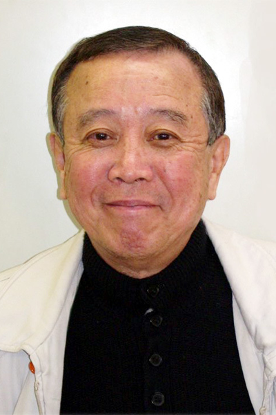 File:Bio-Hiroshi Otake.png