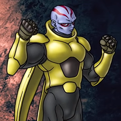 Kane (Design)