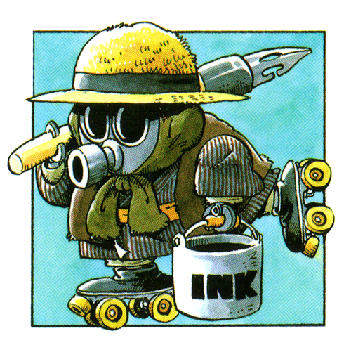 File:Slump-tori06.png
