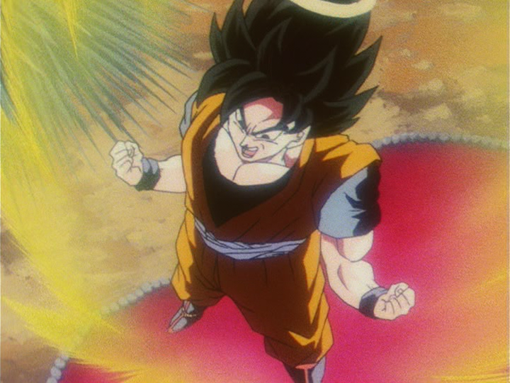 File:DBZ195-goku-not-ss.png