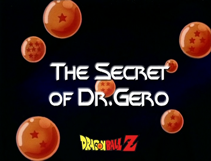 File:Funi-2000-dub-episode-115-title.png