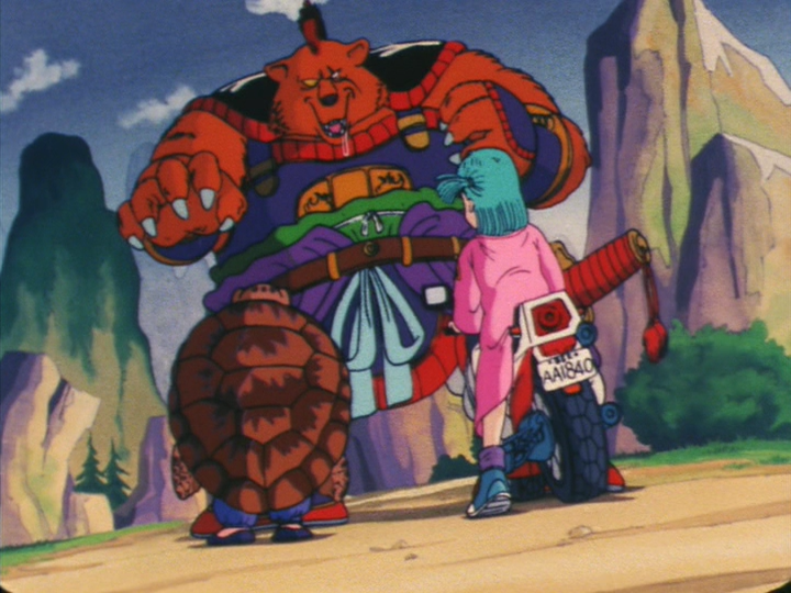 File:K-36.png