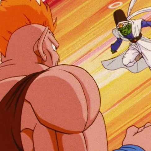 File:Match-afterlife-tournament-Paikuhan-Jinkyo.png