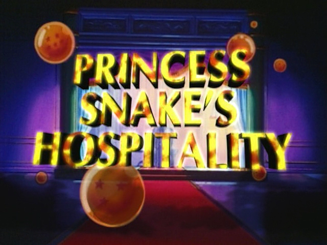 File:Funi-1996-dub-episode-09-title.png