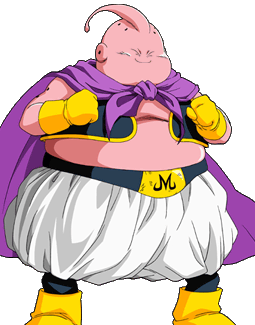 File:GoodBoo Portait Shin Budokai.png