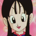 Chi-Chi (Anime)