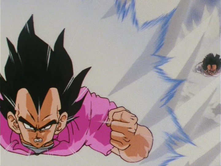 File:DBZ119-Iizuka.png