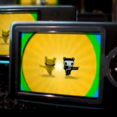 File:Db-references-media-zune.png