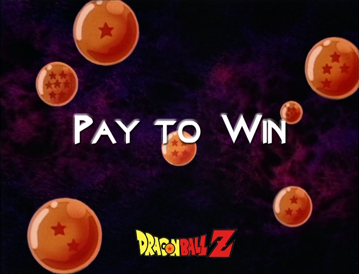 File:Funi-2001-dub-episode-211-title.png