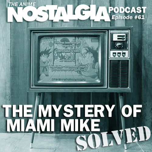 File:Podcast-coverart-animenostalgiapodcast61.jpg