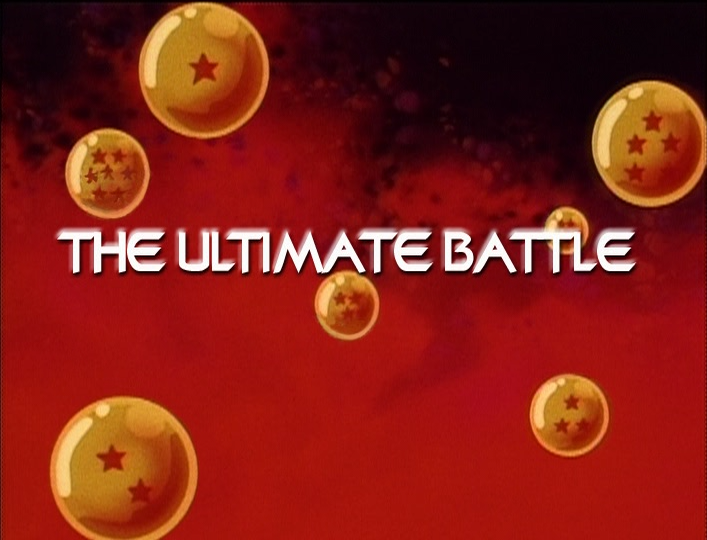 File:Funi-1999-dub-episode-72-title.png