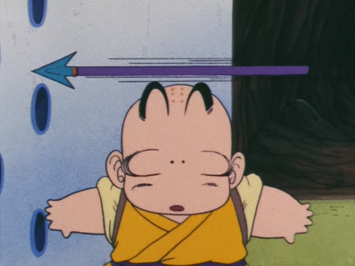 File:K-28 050.png