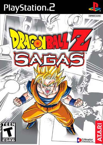 File:VG Sagas Cover.png