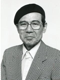 File:Bio-Kinpei Azusa.png