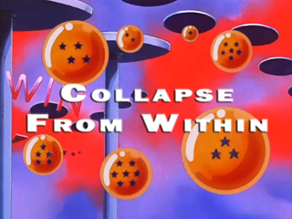 File:Gt eps31 title-eng.png